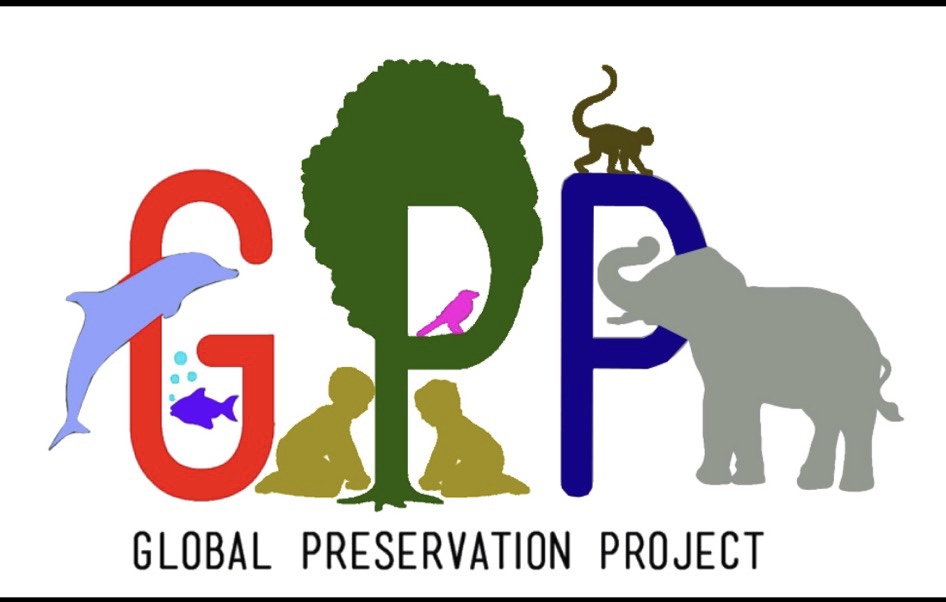 Gpp